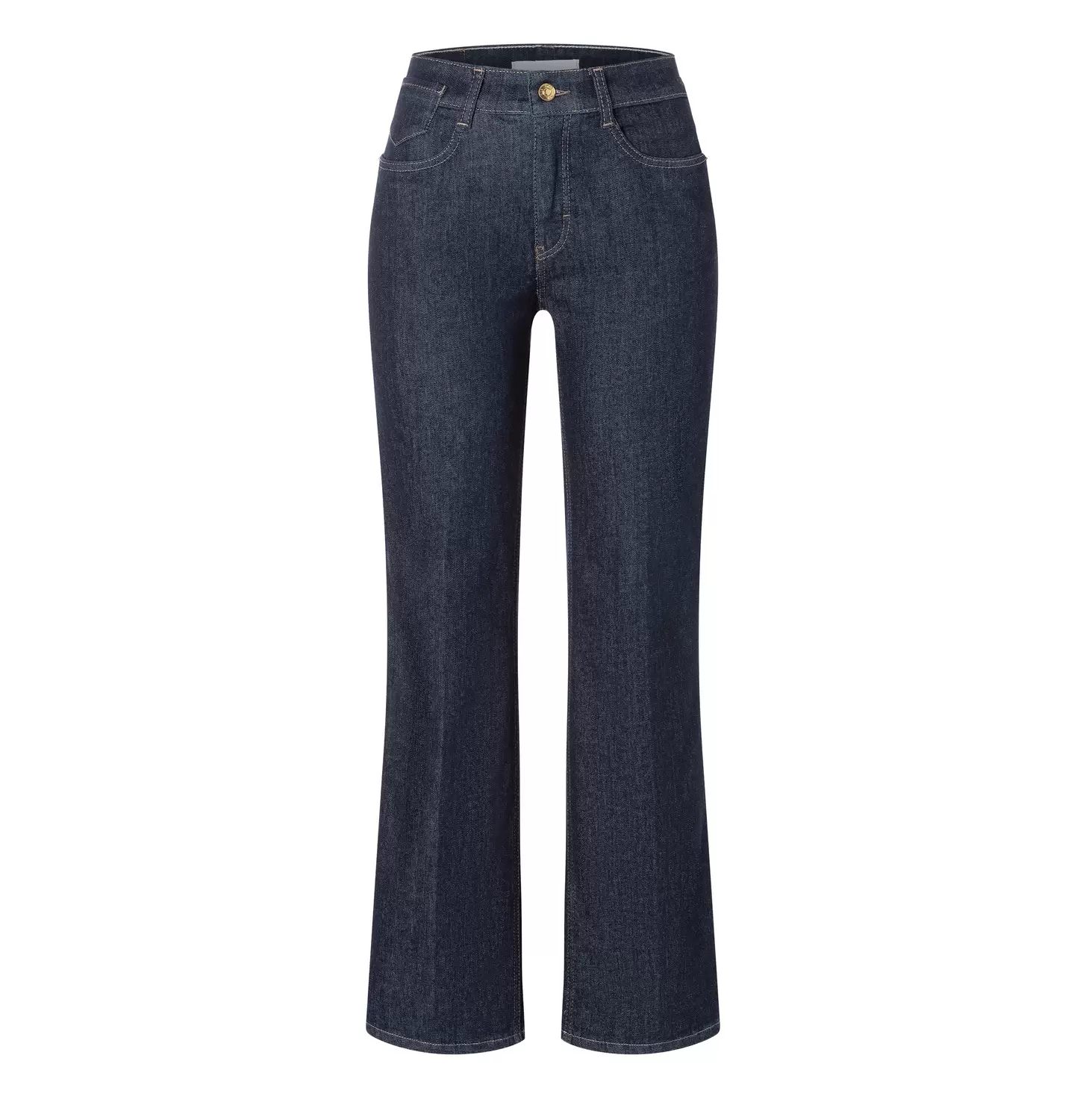 MAC JEANS - LAURA, Authentic Stretch Denim