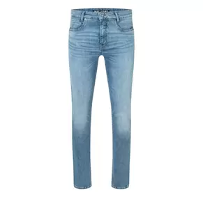 MAC JEANS - Arne Pipe, Workout DenimFlexx