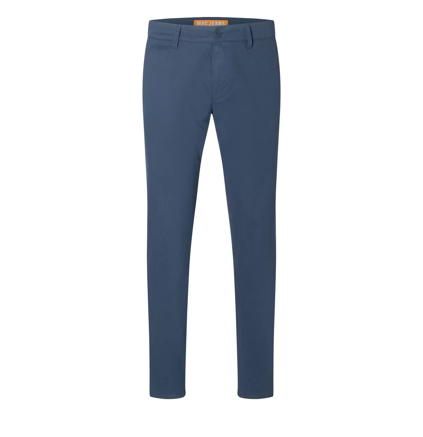 MAC JEANS - Lennox, Printed Canvas