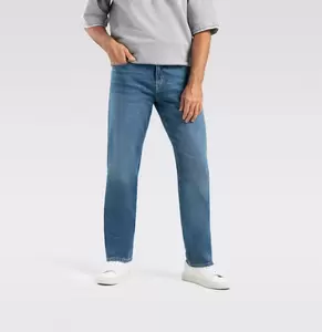 MAC JEANS - Rick, Vintage Denim