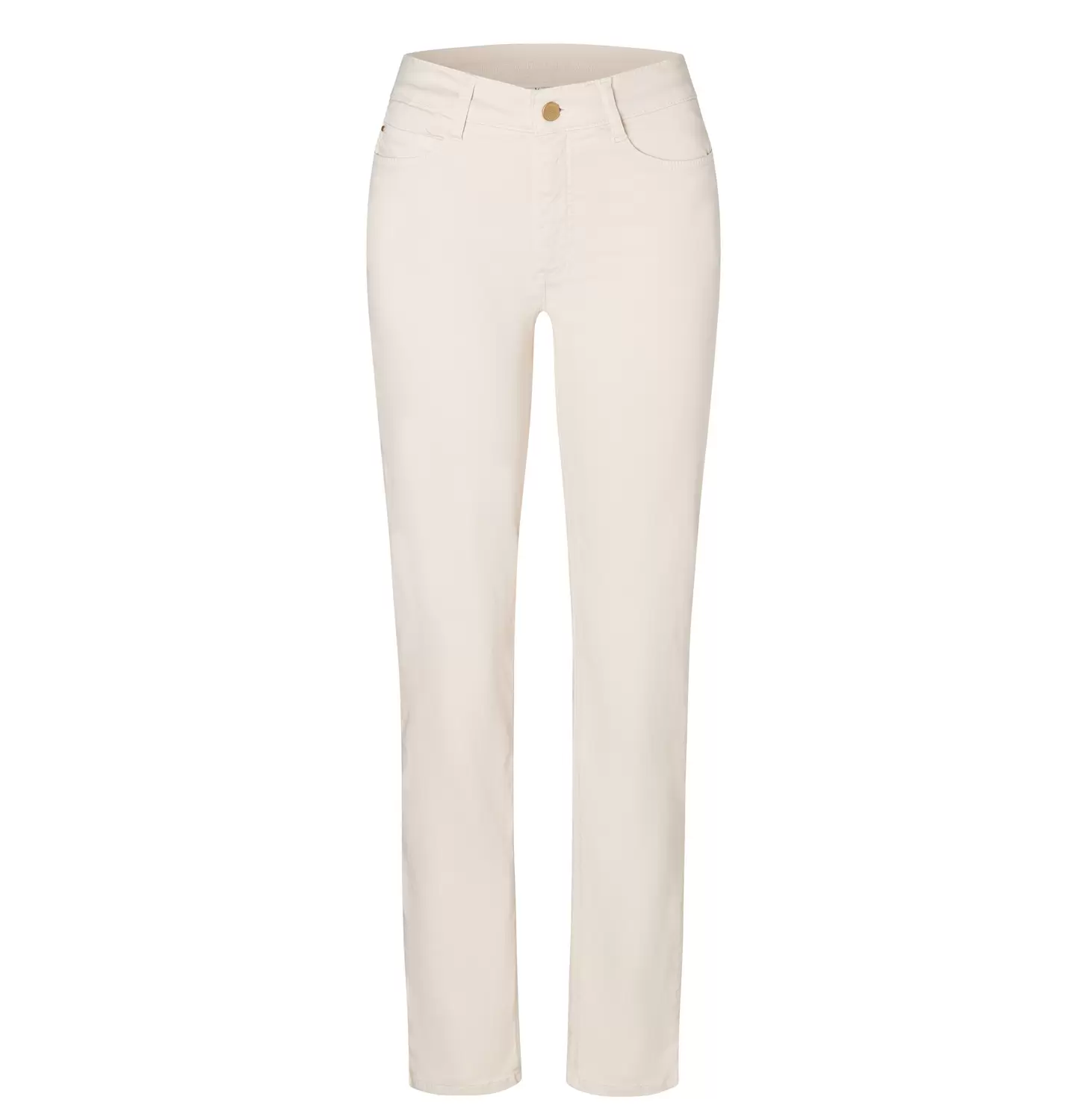 MAC JEANS - DREAM, Dream denim