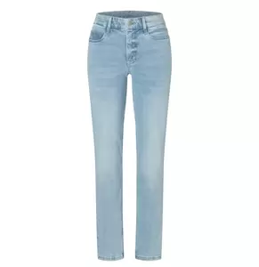 MAC JEANS - DREAM, Dream denim