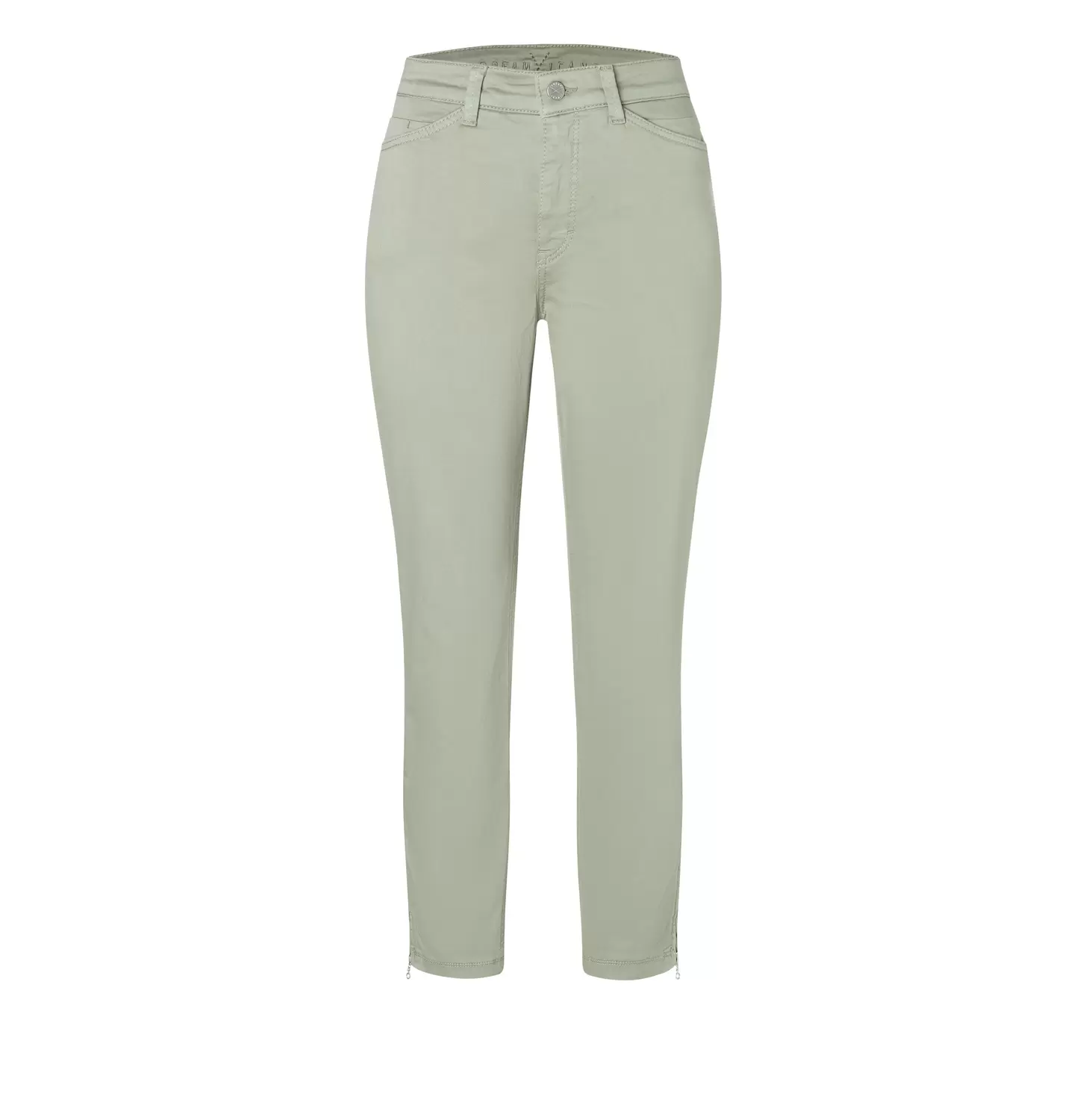 MAC JEANS - DREAM CHIC, Dream denim