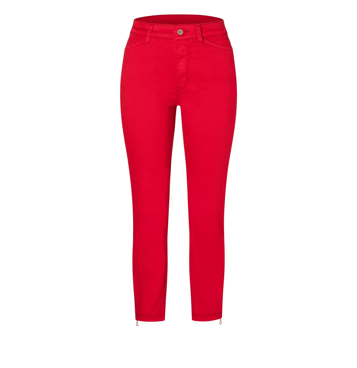 MAC JEANS - DREAM CHIC, Dream denim