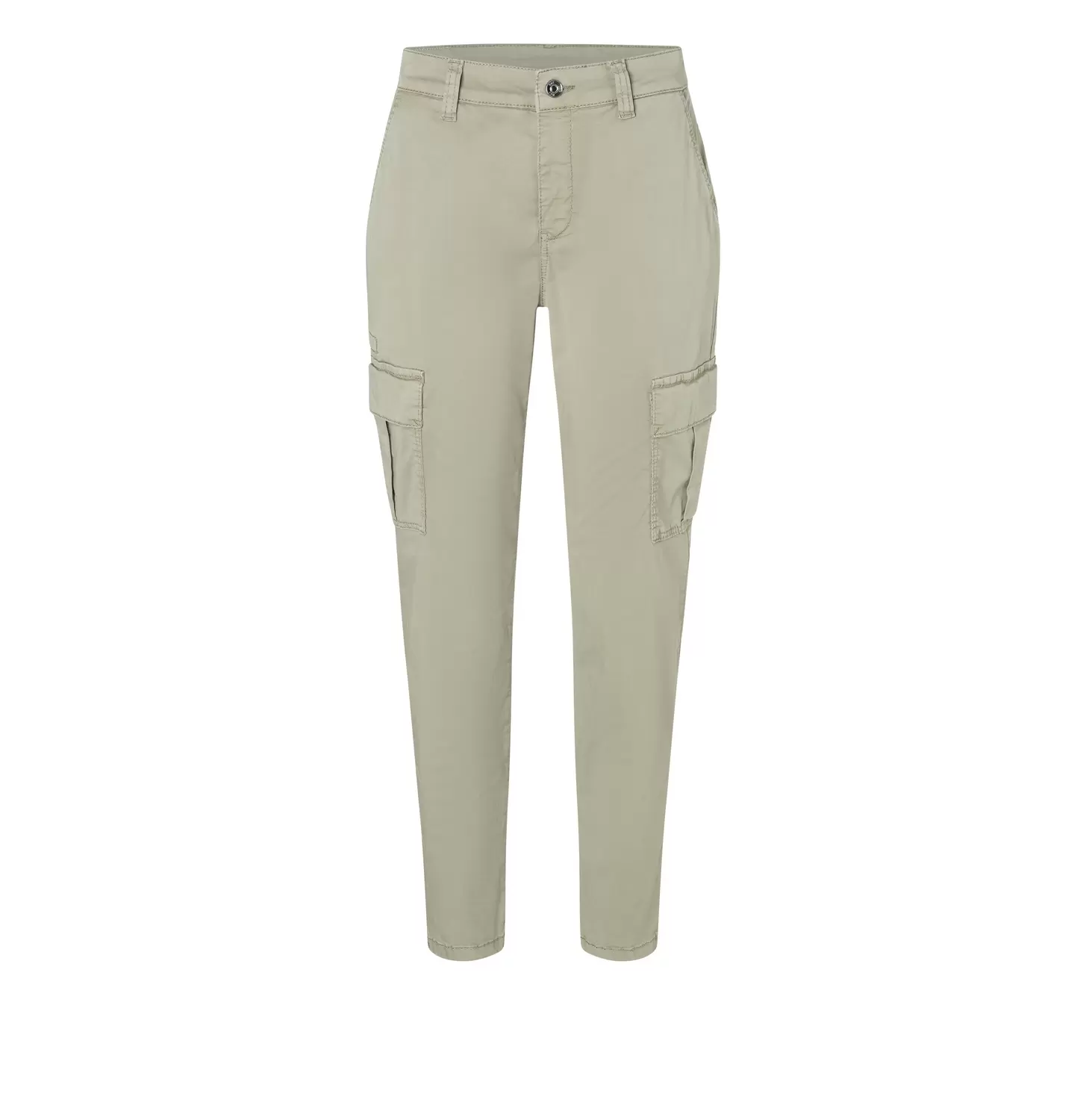 RICH CARGO female