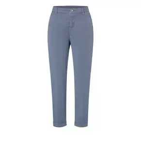 MAC JEANS - CHINO, Authentic stretch gabardine