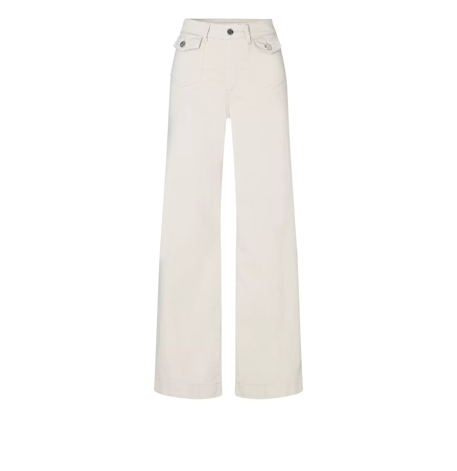 MAC JEANS - DREAM WIDE, Dream cotton