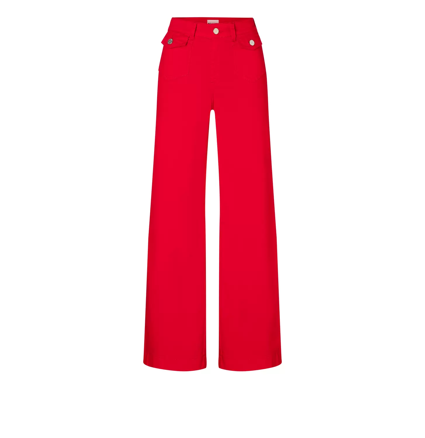MAC JEANS - DREAM WIDE, Dream cotton