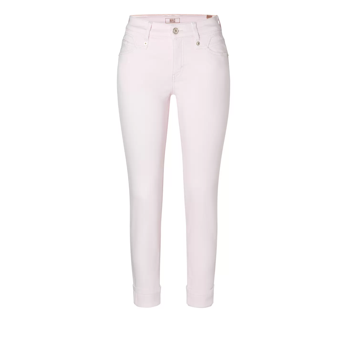 RICH SLIM female