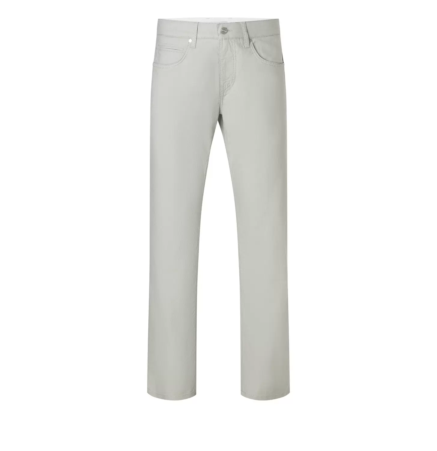 MAC JEANS - Arne, Summer Yarn Dyed Stretch