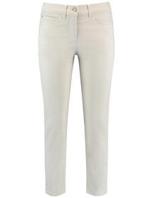 7/8 Jeans SOL?INE BEST4ME