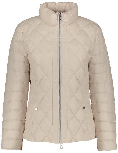 Outdoorjacke nicht Wolle