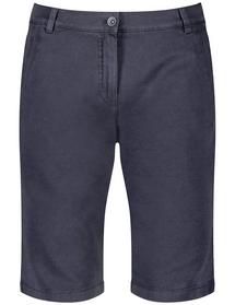 HOSE FREIZEIT VERKUE KIA:RA - 80890/NAVY