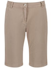 HOSE FREIZEIT VERKUE KIA:RA - 96900/THYME