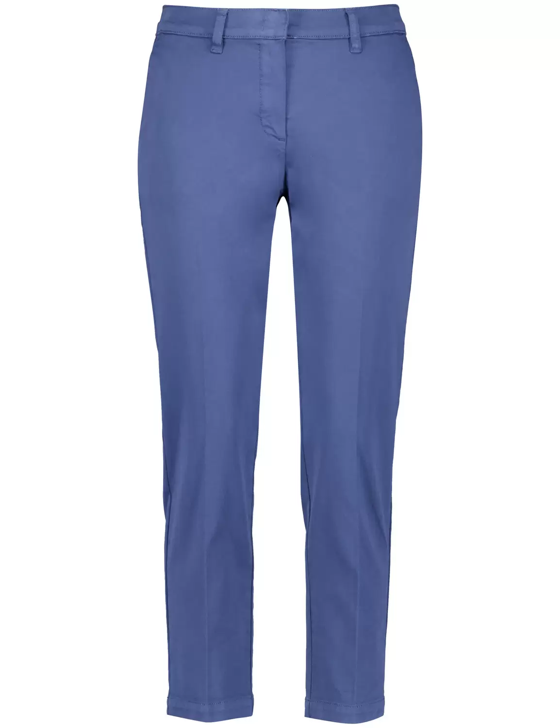 Hose Freizeit verkürzt