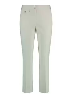 HOSE FREIZEIT VERKUE MAR:LIE FLARED - 90118/WHISPE