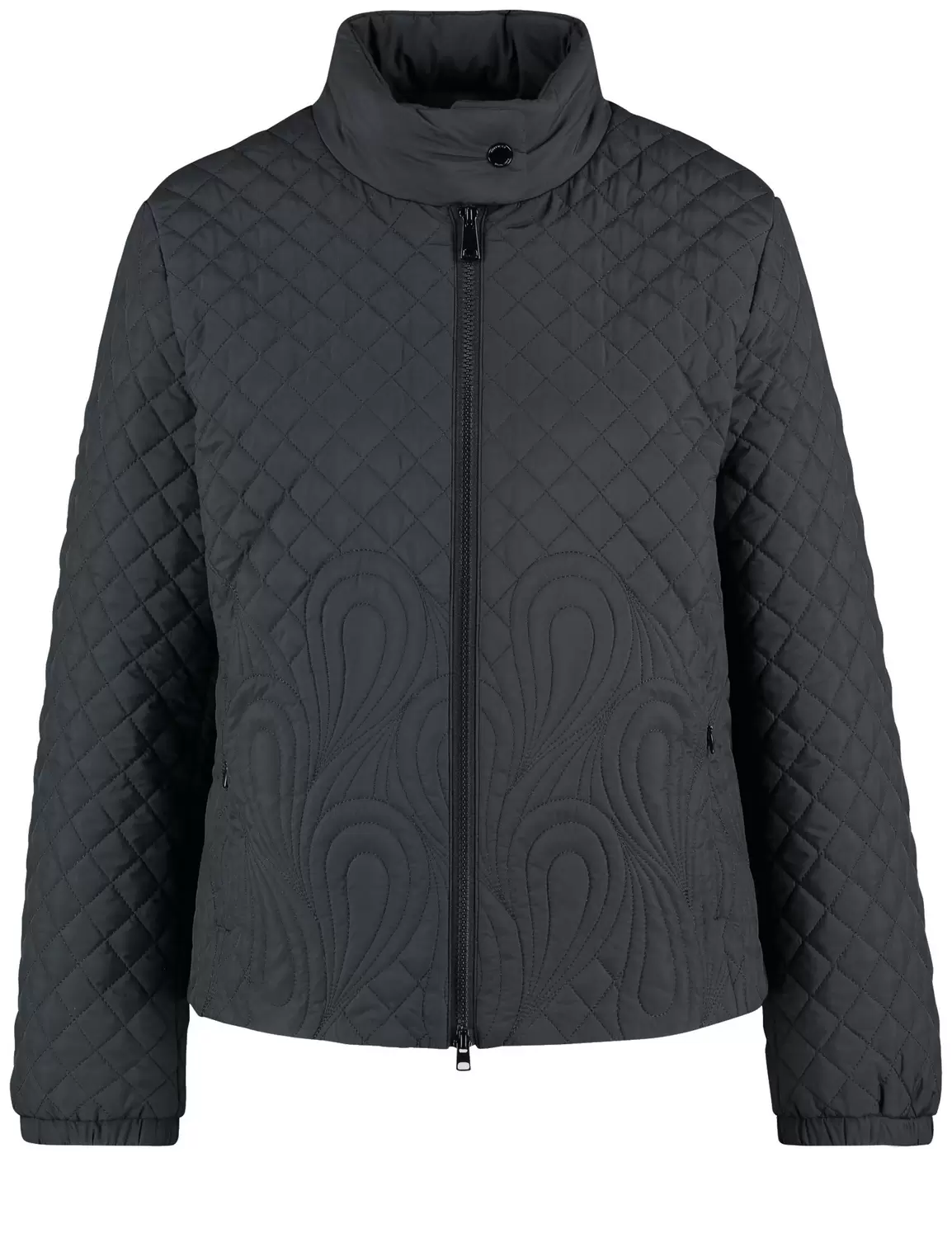 Outdoorjacke nicht Wolle