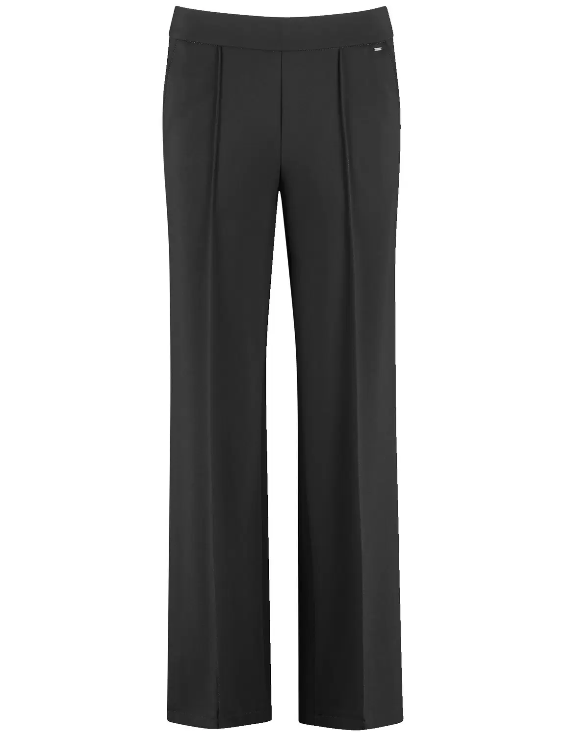 Schlupfhose MIR꞉JA WIDE LEG