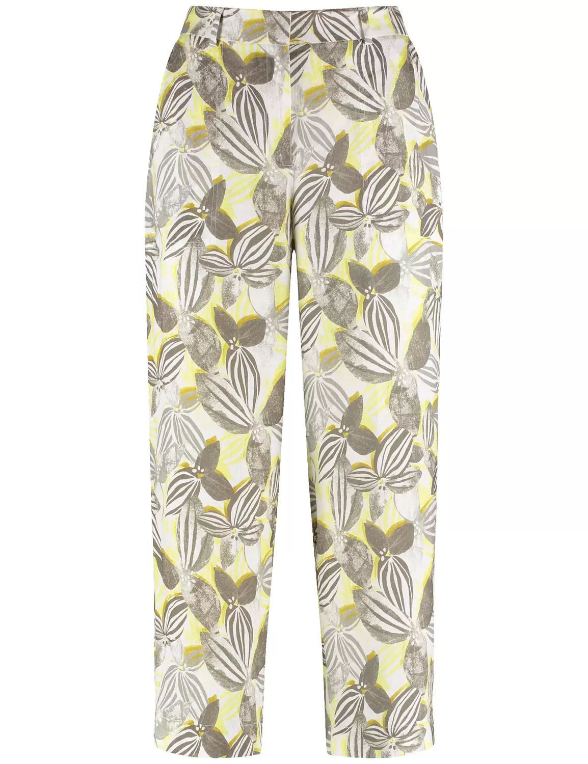 Hose Freizeit verkürzt