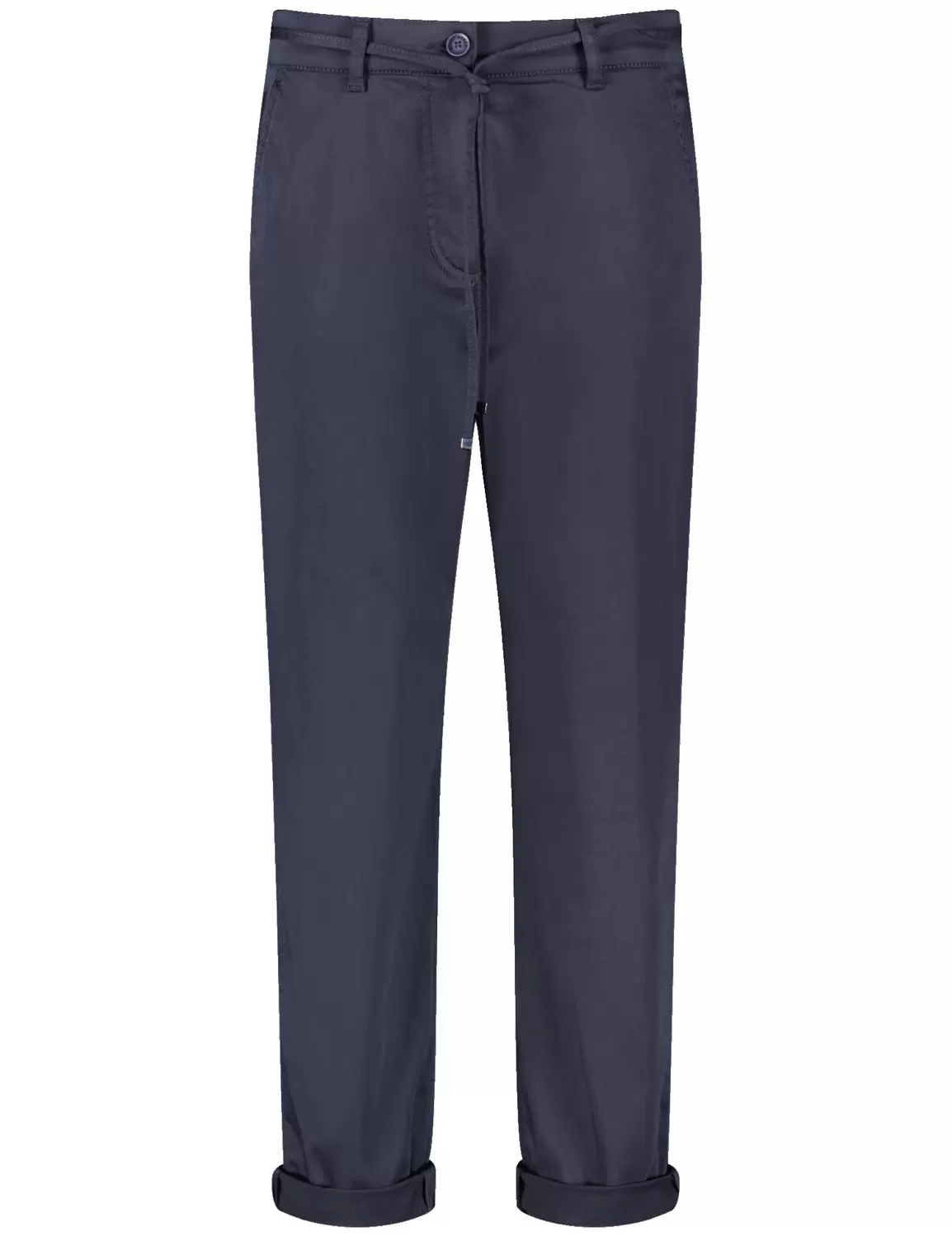 7/8 Hose KES꞉SY CHINO