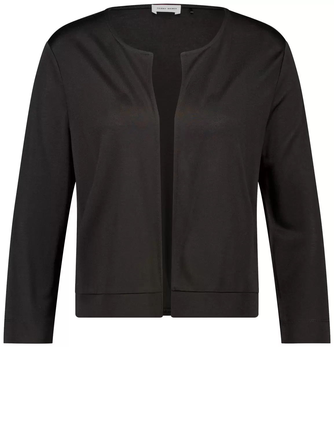 Jacke Gewirke