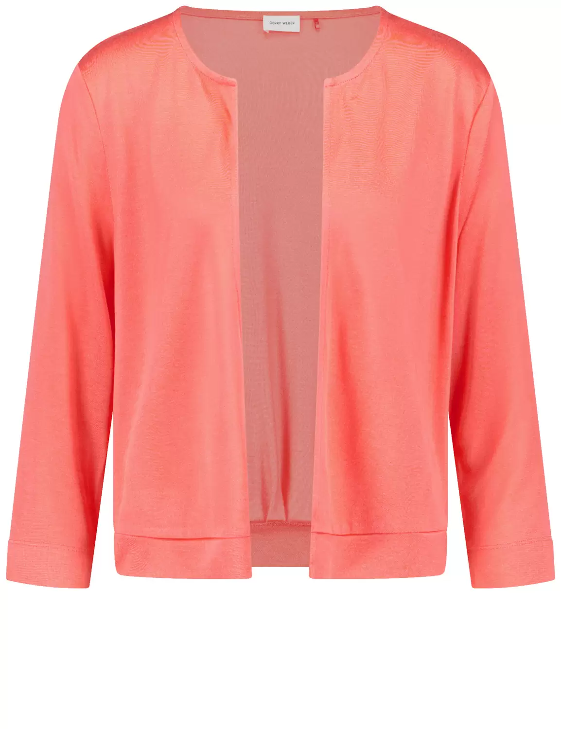 Jacke Gewirke