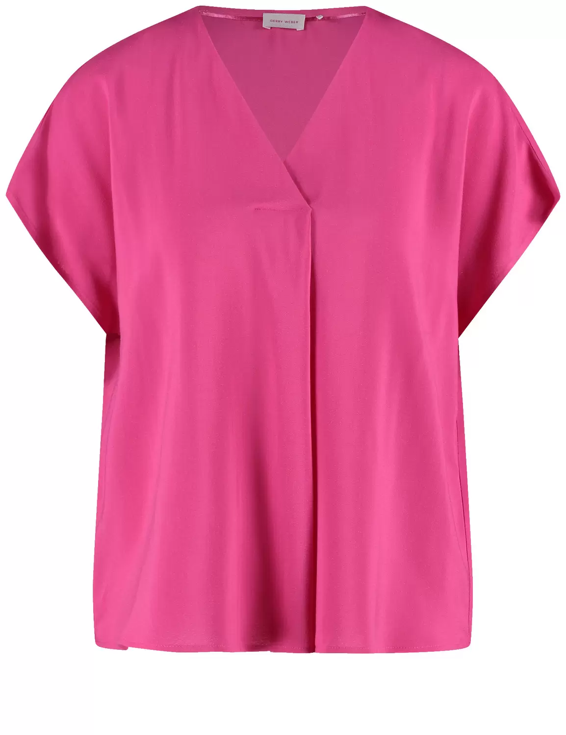 Bluse 1/2 Arm