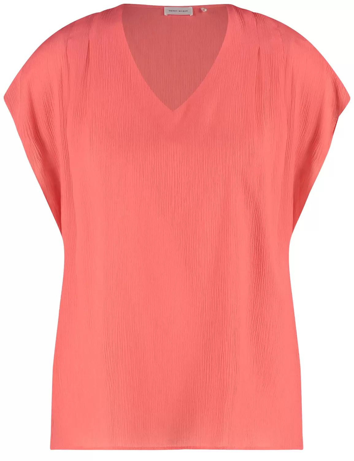 Bluse 1/2 Arm