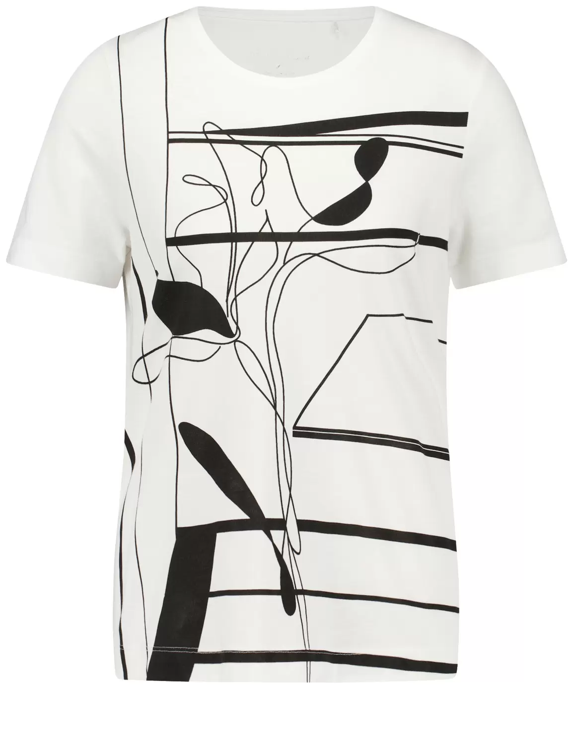 T-Shirt 1/2 Arm