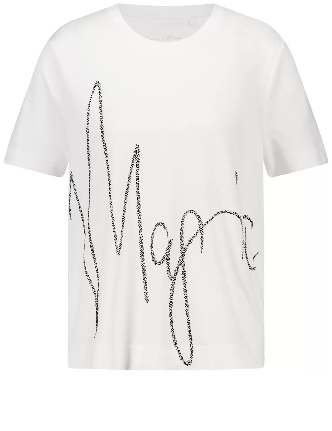 T-Shirt 1/2 Arm