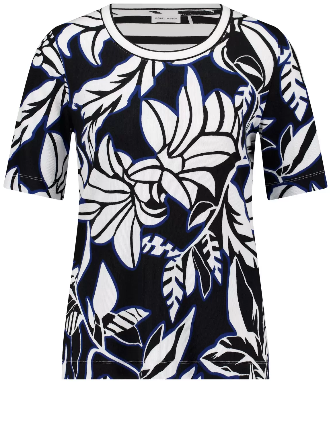 T-Shirt 1/2 Arm