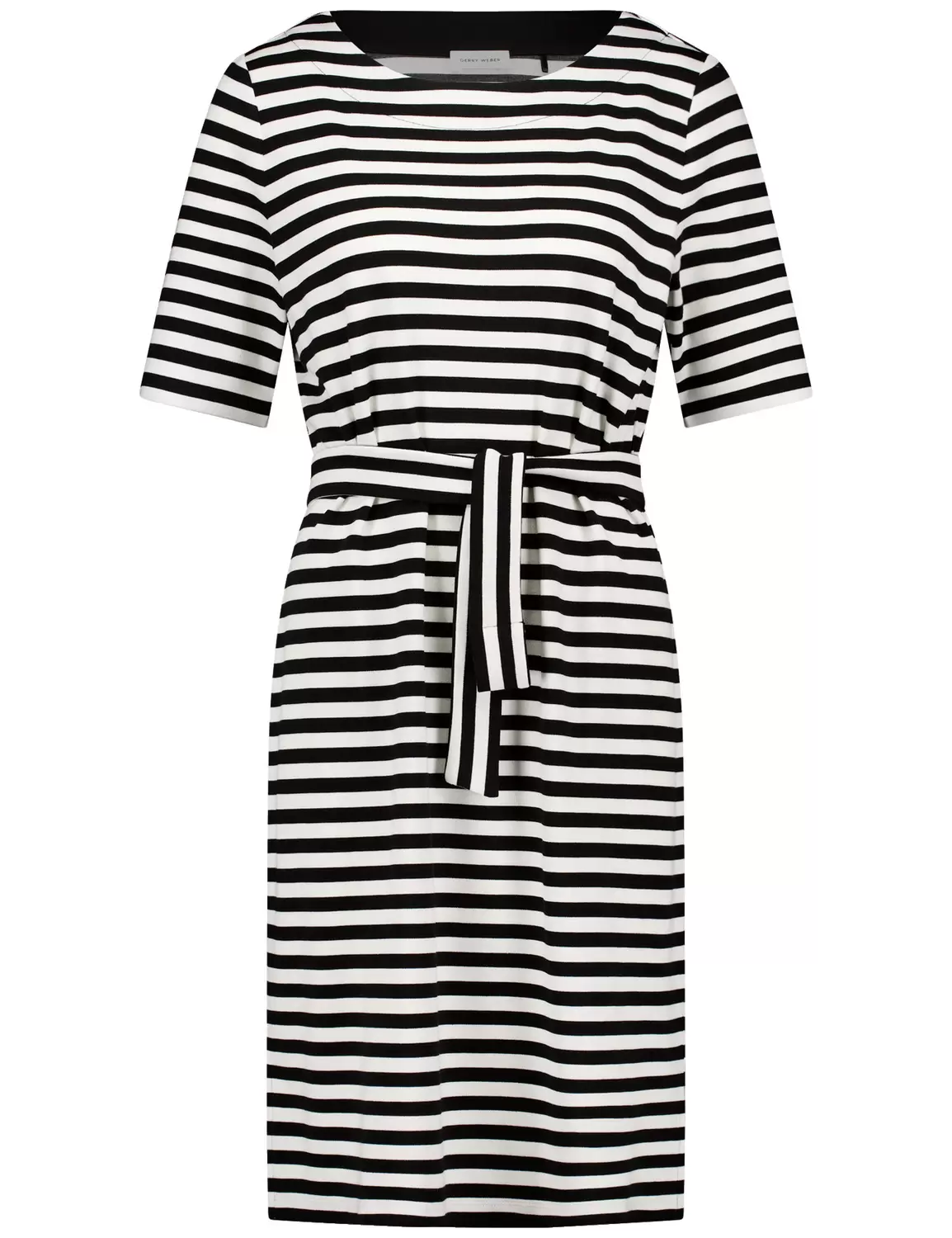 KLEID GEWIRKE female