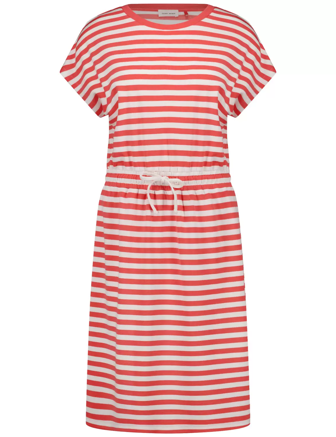 Kleid Gewirke
