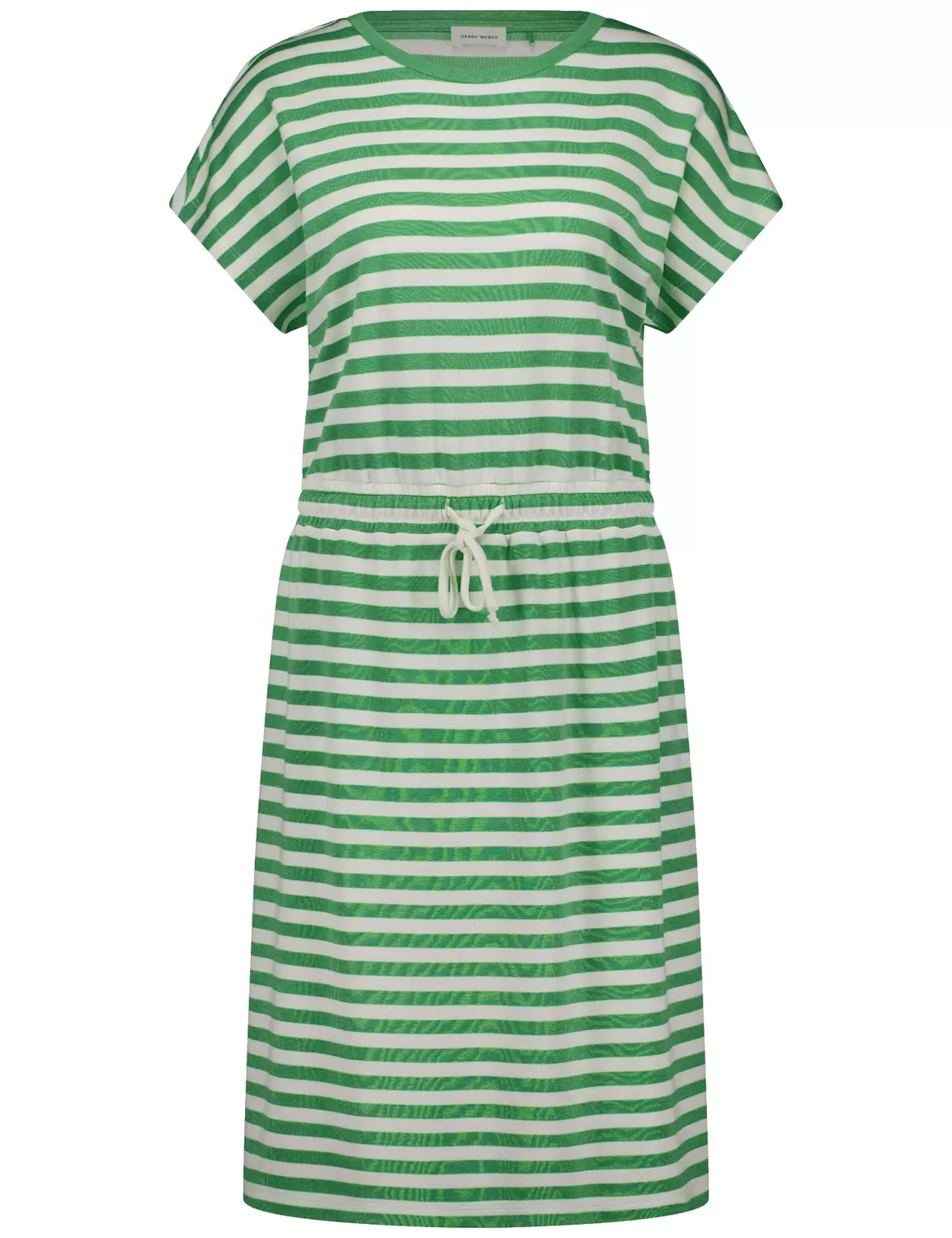 Kleid Gewirke