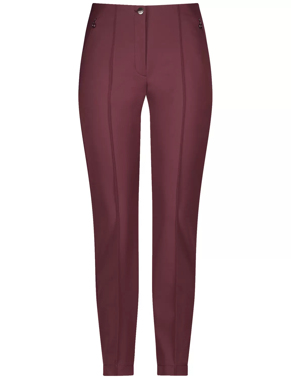 Stretchhose SAN꞉YA SKINNY FIT