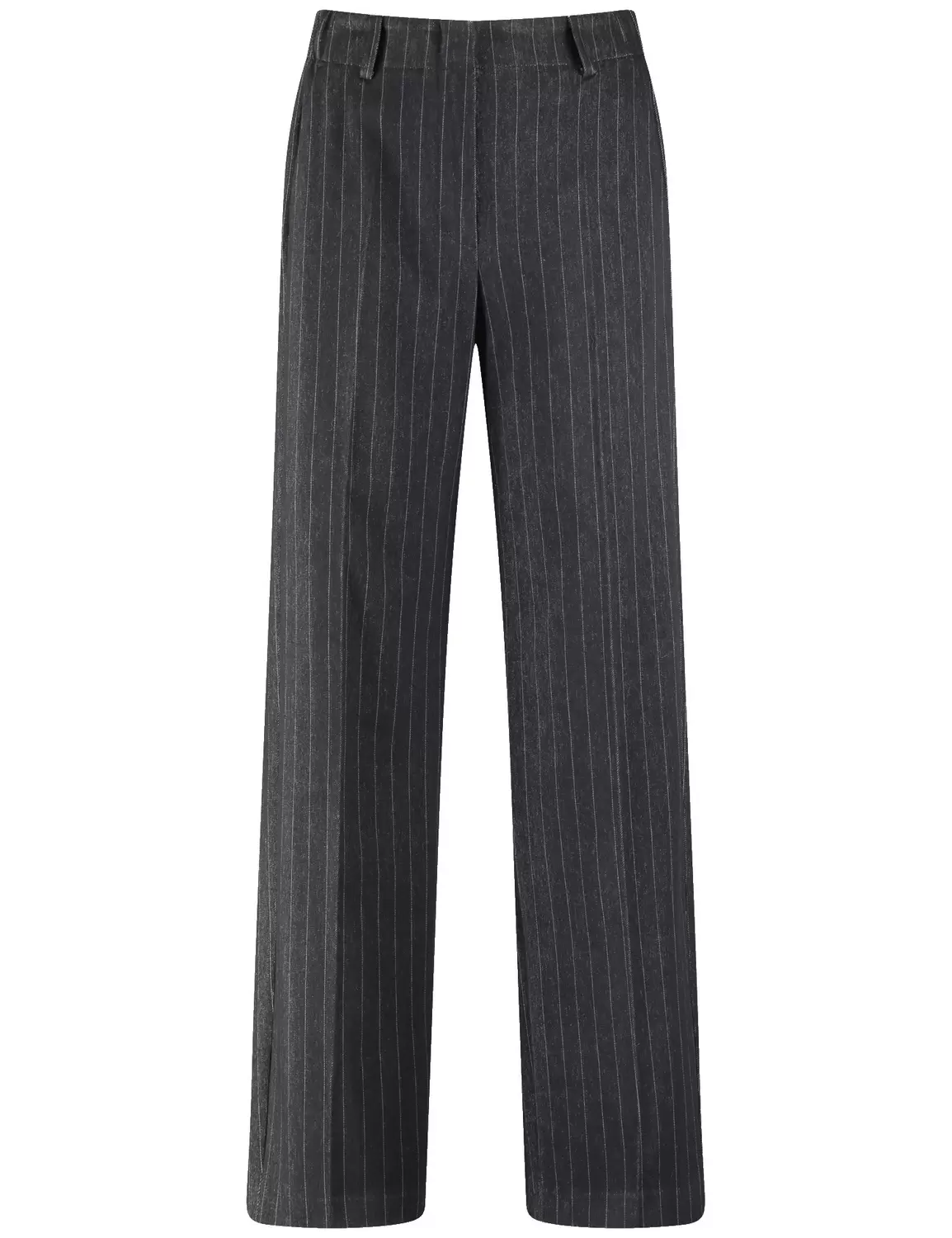 HOSE GEWIRKE (LEGGIN female