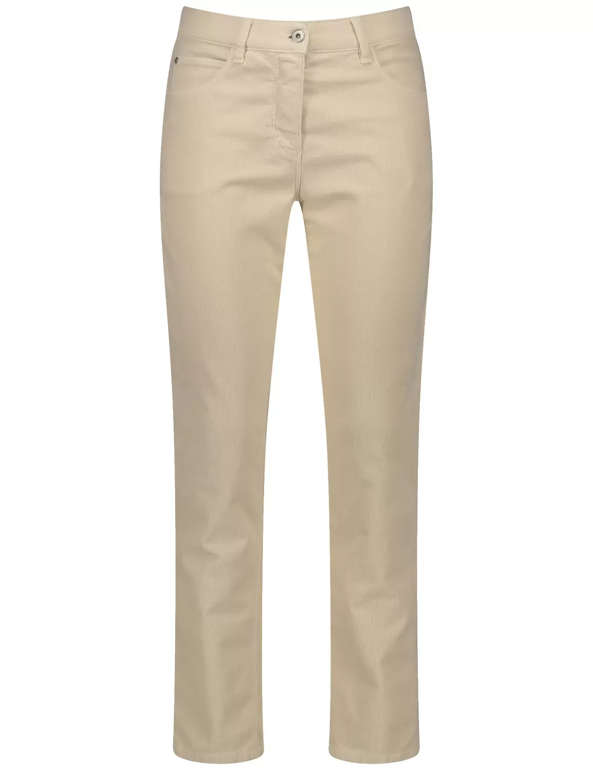 HOSE FREIZEIT VERKUE