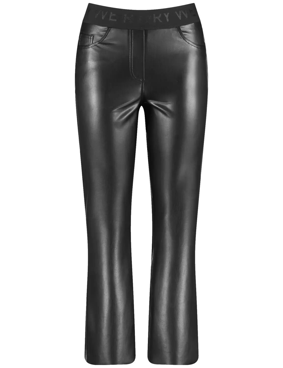 HOSE FREIZEIT VERKUE