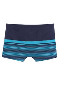 Boxer-Badehose