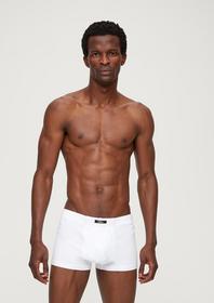 Boxershorts