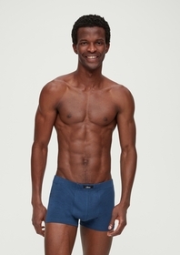 Boxershorts