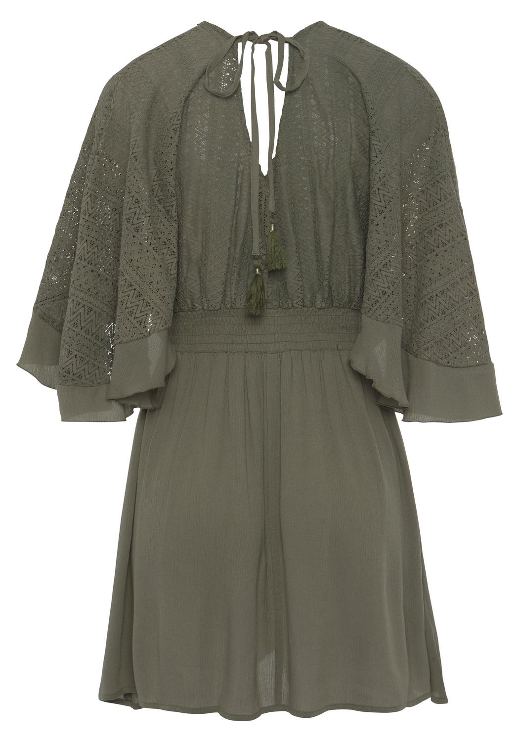 Kleid