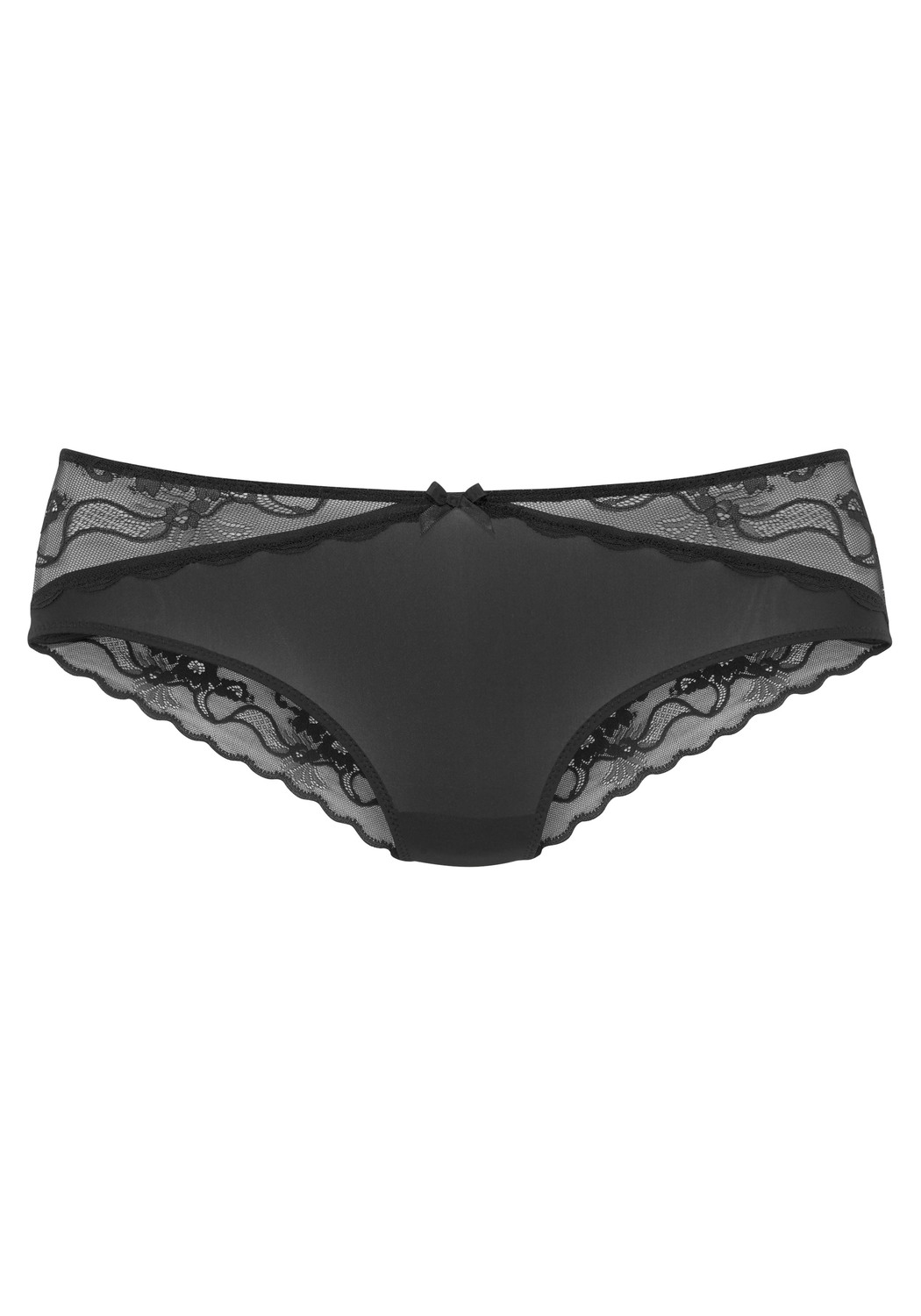 Slip