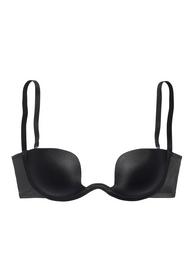 lascana Push-up BH