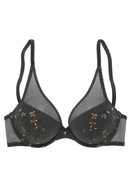 BH A - 27533/green-multic