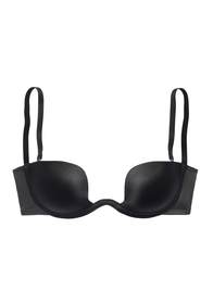 lascana Push-up BH