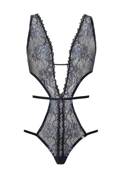 String-Body - 12338/black-blue