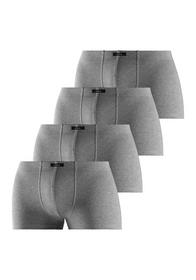 Boxershorts