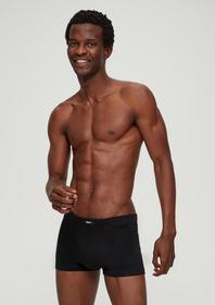 Boxershorts