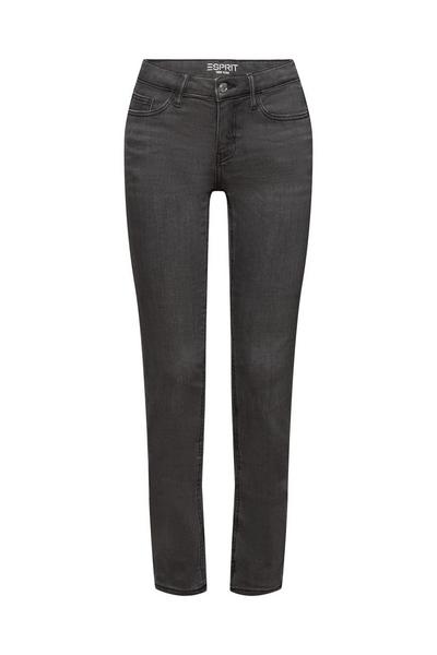 Women Pants denim length service